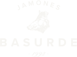 Logo-basurde-full-white-retina